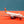 DIE-CAST MODEL — 🇬🇧 British Airways — Airbus A320 — Herpa — 1:500 — WITH ORIGINAL BOX —