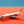 DIE-CAST MODEL — 🇺🇸 TWA (Trans World Airlines) — Douglas DC-9 — Herpa — 1:500 — WITH ORIGINAL BOX —