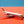 DIE-CAST MODEL — 🇺🇸 TWA (Trans World Airlines) — Douglas DC-9 — Herpa — 1:500 — WITH ORIGINAL BOX —