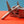 DIE-CAST MODEL — 🇺🇸 TWA (Trans World Airlines) — Douglas DC-9 — Herpa — 1:500 — WITH ORIGINAL BOX —