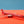 DIE-CAST MODEL — 🇺🇸 TWA (Trans World Airlines) — McDonnell Douglas MD-83 — Herpa — 1:500 — WITH ORIGINAL BOX —