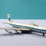 DIE-CAST MODEL — 🇺🇸 Pan American — Boeing 707-300 — Herpa — 1:500 — WITH ORIGINAL BOX —