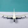 DIE-CAST MODEL — 🇺🇸 Pan American — Boeing 707-300 — Herpa — 1:500 — WITH ORIGINAL BOX —