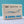 DIE-CAST MODEL — 🇺🇸 Pan Am — Boeing 727-200 — Schabak — 1:600 — WITH ORIGINAL BOX —
