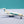 DIE-CAST MODEL — 🇺🇸 Pan Am — Boeing 727-200 — Schabak — 1:600 — WITH ORIGINAL BOX —