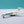 DIE-CAST MODEL — 🇺🇸 Pan Am — Boeing 727-200 — Schabak — 1:600 — WITH ORIGINAL BOX —