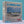 DIE-CAST MODEL — 🇺🇸 Pan American Airways — Boeing 727-100 — Herpa Wings — 1:500 — WITH ORIGINAL BOX —