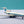 DIE-CAST MODEL — 🇺🇸 Pan American Airways — Boeing 727-100 — Herpa Wings — 1:500 — WITH ORIGINAL BOX —
