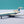 DIE-CAST MODEL — 🇺🇸 Pan American Airways — Boeing 727-100 — Herpa Wings — 1:500 — WITH ORIGINAL BOX —