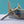 DIE-CAST MODEL — 🇺🇸 Pan American Airways — Boeing 727-100 — Herpa Wings — 1:500 — WITH ORIGINAL BOX —
