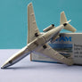 DIE-CAST MODEL — 🇺🇸 Pan American Airways — Boeing 727-100 — Herpa Wings — 1:500 — WITH ORIGINAL BOX —