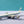 DIE-CAST MODEL — 🇺🇸 Pan American World Airways — Douglas DC-8-30 — Herpa — 1:500 — WITH ORIGINAL BOX —