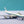DIE-CAST MODEL — 🇺🇸 Pan American World Airways — Douglas DC-8-30 — Herpa — 1:500 — WITH ORIGINAL BOX —