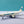 DIE-CAST MODEL — 🇺🇸 Pan Am — Airbus A300B4 — Herpa — 1:500 — WITH ORIGINAL BOX —