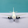 DIE-CAST MODEL — 🇺🇸 Pan Am — Airbus A300B4 — Herpa — 1:500 — WITH ORIGINAL BOX —