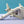 DIE-CAST MODEL — 🇺🇸 Pan Am — Airbus A300B4 — Herpa — 1:500 — WITH ORIGINAL BOX —