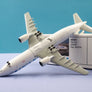 DIE-CAST MODEL — 🇺🇸 Pan Am — Airbus A300B4 — Herpa — 1:500 — WITH ORIGINAL BOX —