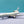 DIE-CAST MODEL — 🇺🇸 Pan Am — Lockheed L-1011 TriStar 500 — Herpa — 1:500 — WITH ORIGINAL BOX —