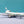 DIE-CAST MODEL — 🇺🇸 Pan Am — Lockheed L-1011 TriStar 500 — Herpa — 1:500 — WITH ORIGINAL BOX —