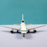 DIE-CAST MODEL — 🇺🇸 Pan Am — Lockheed L-1011 TriStar 500 — Herpa — 1:500 — WITH ORIGINAL BOX —
