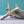 DIE-CAST MODEL — 🇺🇸 Pan Am — Lockheed L-1011 TriStar 500 — Herpa — 1:500 — WITH ORIGINAL BOX —