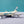 DIE-CAST MODEL — 🇺🇸 Pan Am — Boeing 747SP — Herpa — 1:500 — WITH ORIGINAL BOX —