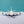 DIE-CAST MODEL — 🇺🇸 Pan Am — Boeing 747SP — Herpa — 1:500 — WITH ORIGINAL BOX —