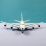 DIE-CAST MODEL — 🇺🇸 Pan Am — Boeing 747SP — Herpa — 1:500 — WITH ORIGINAL BOX —