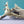 DIE-CAST MODEL — 🇺🇸 Pan Am — Boeing 747SP — Herpa — 1:500 — WITH ORIGINAL BOX —