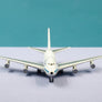 DIE-CAST MODEL — 🇺🇸 Pan Am — Boeing 747SP “Clipper Mayflower” — Herpa — 1:500 — N530PA