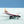 DIE-CAST MODEL — 🇺🇸 Delta Air Lines — Convair 440 — Herpa — 1:500 — WITH ORIGINAL BOX —
