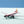 DIE-CAST MODEL — 🇺🇸 Delta Air Lines — Convair 440 — Herpa — 1:500 — WITH ORIGINAL BOX —