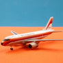 DIE-CAST MODEL — 🇺🇸 US Airways — Airbus A319 — Herpa — 1/500 — WITH ORIGINAL BOX —