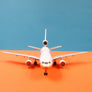 DIE-CAST MODEL — ☀️ Sun Country Airlines — McDonnell Douglas DC-10-15 — Gemini Jets — 1:400 — WITH ORIGINAL BOX —