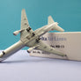DIE-CAST MODEL — 🇺🇸 Delta Air Lines — McDonnell Douglas MD-11 — Herpa Wings — 1:500 — WITH ORIGINAL BOX —