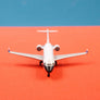 DIE-CAST MODEL — 🇨🇦 Skywest Airlines / Delta Connection — Canadair Jet — Herpa — 1:500 — WITH ORIGINAL BOX —