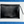 Porte-documents SABENA — 38 x 28 cm —
