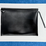 Porte-documents SABENA — 38 x 28 cm —