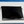 Porte-documents SABENA — 38 x 28 cm —