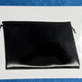 Porte-documents SABENA — 38 x 28 cm —