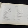 JANE'S ALL THE WORLD'S AIRCRAFT 1913 (REPRINT 1969)