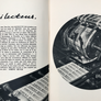 SABENA REVUE 1947-1949 – Revues officielles SABENA d’après-guerre – SABENA REVUE 1947-1949 – Aviation civile belge, Congo, New York, DC-3, DC-4, DC-6, Convair