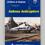 Sabena helicopters — (BCARG Special 6) —