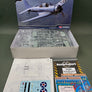 MAQUETTE À MONTER - USMC SBD-1 "Pearl Harbor" Academy | N° 12331 | 1:48
