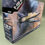 MAQUETTE À MONTER - V-156-B1 "Chesapeake" Academy | N° 12330 | 1:48