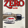 ZERO A6M (par Jean Cuny)