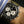 Breitling Unitime AVI 24 H 1968 • Cal. Venus 178 • Réf. 1765