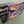 MAQUETTE À MONTER - Tornado F.3 ADV Revell | N° 03925 | 1:48
