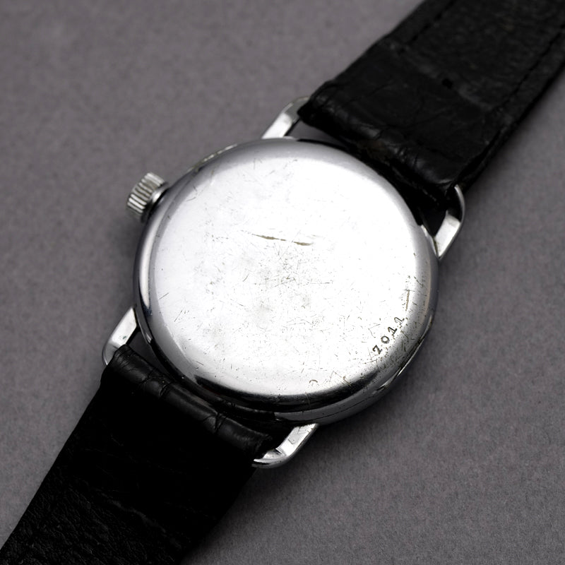 Helvetia Flieger Military WWII -1941-