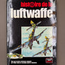 histoire de la luftwaffe — Tout sur la force aérienne engagée par Hitler dans la seconde guerre mondiale —